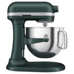 מיקסר KITCHENAID קיצ'נאייד 5KSM70SHXEPP