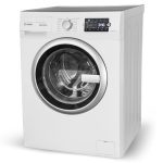 מכונת כביסה פתח חזית ARDO ארדו 60FL1210LW