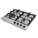 כיריים גז MIDEA מידאה 60SJ40 6741