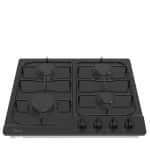 כיריים גז MIDEA מידאה 60SJ401-6728