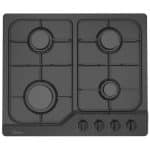 כיריים גז MIDEA מידאה 60SJ401-6728