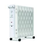 רדיאטור MORPHY RICHARDS מורפי ריצ'ארד 62613