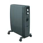 רדיאטור MORPHY RICHARDS מורפי ריצ'ארד 62720