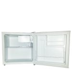 מקרר משרדי MIDEA מידאה HS-65LN 6300