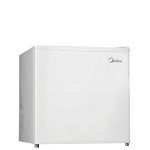 מקרר משרדי MIDEA מידאה HS-65LN 6300