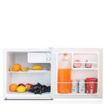 מקרר משרדי MIDEA מידאה HS-65LN 6300