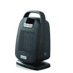 מפזר חום MORPHY RICHARDS מורפי ריצ'ארד 63122
