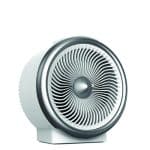 מפזר חום MORPHY RICHARDS מורפי ריצ'ארד 63123