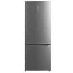 מקרר מקפיא תחתון MIDEA מידאה HD-572RWENS 6331