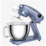 מיקסר HAMILTON BEACH המילטון ביץ' 63584BL-IS