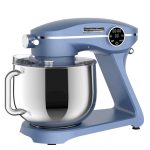 מיקסר HAMILTON BEACH המילטון ביץ' 63584BL-IS