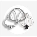 מיקסר HAMILTON BEACH המילטון ביץ' 63584BL-IS