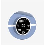 מיקסר HAMILTON BEACH המילטון ביץ' 63584BL-IS