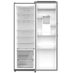 מקרר ללא מקפיא MIDEA מידאה HS-481LWEN 6359