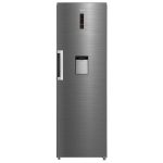 מקרר ללא מקפיא MIDEA מידאה HS-481LWEN 6359