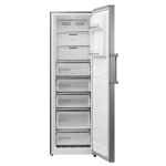 מקפיא No Frost MIDEA מידאה HS-364FWEN