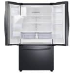 מקרר מקפיא תחתון 3 דלתות SAMSUNG סמסונג RF29T5221SG