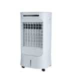 מצנן MORPHY RICHARDS מורפי ריצ'ארד 65471