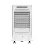 מצנן MORPHY RICHARDS מורפי ריצ'ארד 65471