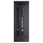 טלוויזיה LG אל ג'י 55NANO776RA