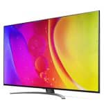 טלוויזיה LG אל ג'י 65NANO846QA