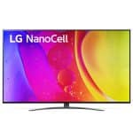 טלוויזיה LG אל ג'י 65NANO846QA
