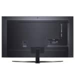 טלוויזיה LG אל ג'י 65NANO846QA