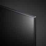 טלוויזיה LG אל ג'י 65NANO846QA