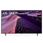 טלוויזיה LG אל ג'י 65QNED866QA