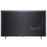 טלוויזיה LG אל ג'י 65QNED866QA