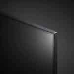 טלוויזיה LG אל ג'י 65QNED866QA