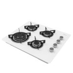 כיריים גז MIDEA מידאה 60GL403 6742