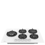 כיריים גז MIDEA מידאה 75GP503 6753