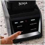 בלנדר NINJA נינג'ה CT683