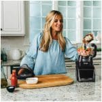 בלנדר NINJA נינג'ה CT683