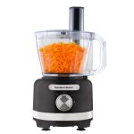 מעבד מזון HAMILTON BEACH המילטון ביץ' 70584-IS