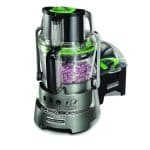 מעבד מזון HAMILTON המילטון 70825-IS