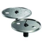 מעבד מזון HAMILTON המילטון 70825-IS