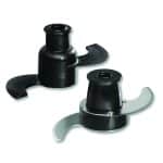 מעבד מזון HAMILTON המילטון 70825-IS