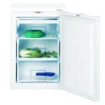 מקפיא No Frost BEKO בקו FNE1072