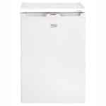 מקפיא No Frost BEKO בקו FNE1072