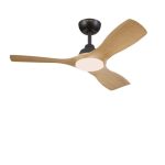 מאוורר תקרה WESTINGHOUSE ווסטינגהאוס 73091-2848