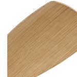 מאוורר תקרה WESTINGHOUSE ווסטינגהאוס 73091-2848