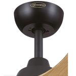 מאוורר תקרה WESTINGHOUSE ווסטינגהאוס 73091-2848