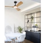 מאוורר תקרה WESTINGHOUSE ווסטינגהאוס 73091-2848