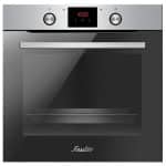 תנור אפיה בילד אין SAUTER סאוטר CUISINE 7400IX
