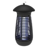 קוטל יתושים HAMILTON המילטון HEM-7528