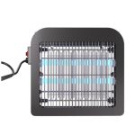 קוטל יתושים HAMILTON המילטון HEM-7530