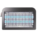 קוטל יתושים HAMILTON המילטון HEM-7531