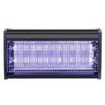 קוטל יתושים HAMILTON המילטון HEM-7532